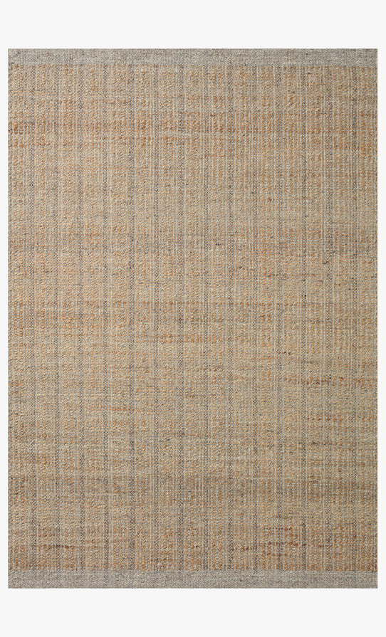 Cornwall Rug Collection