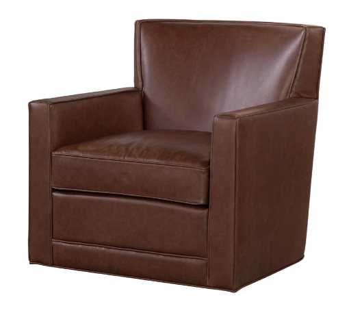 Jaxson Swivel Chair