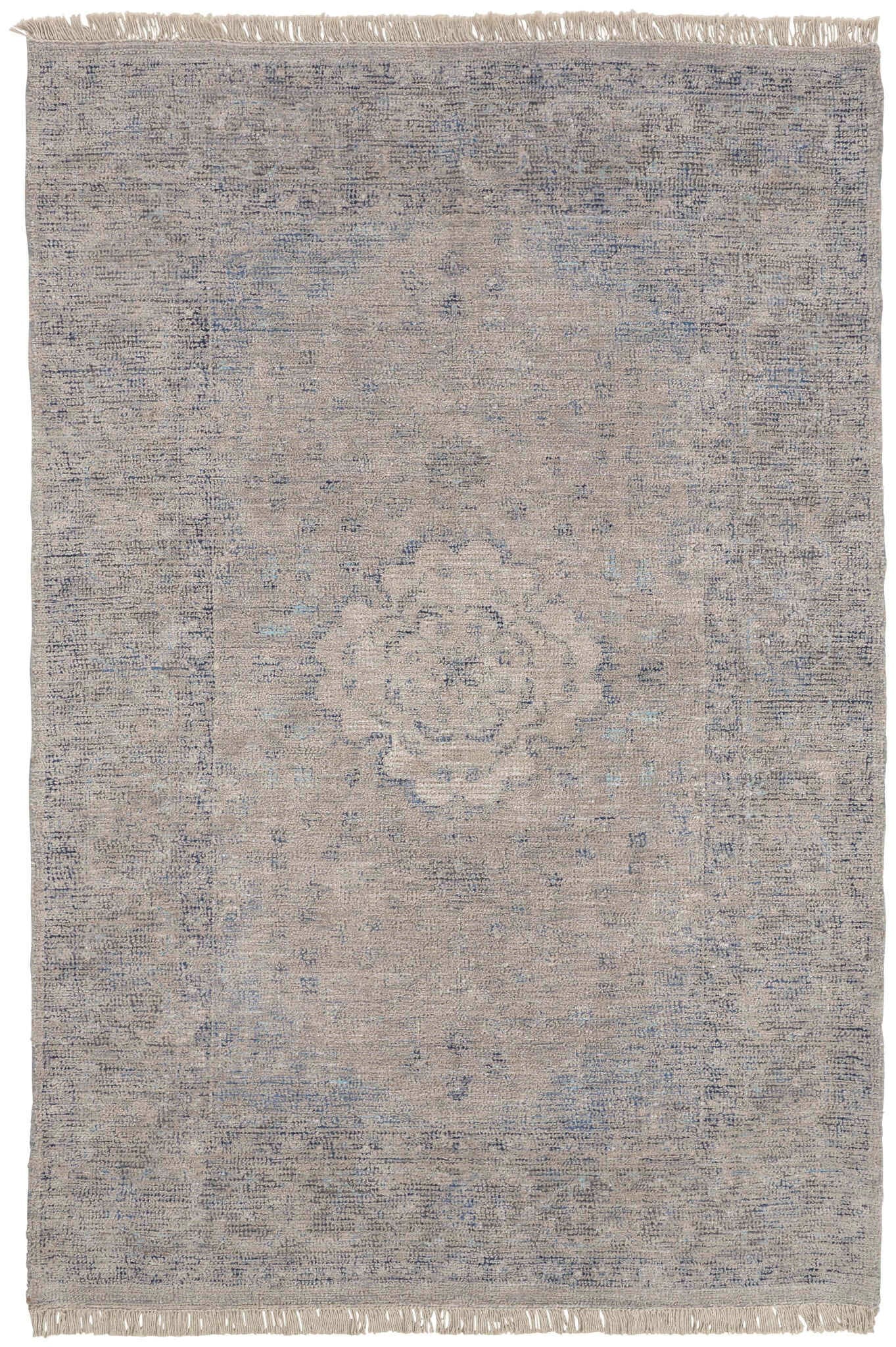 Caldwell Rug Collection